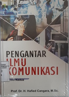 klik untuk memperbesar gambar